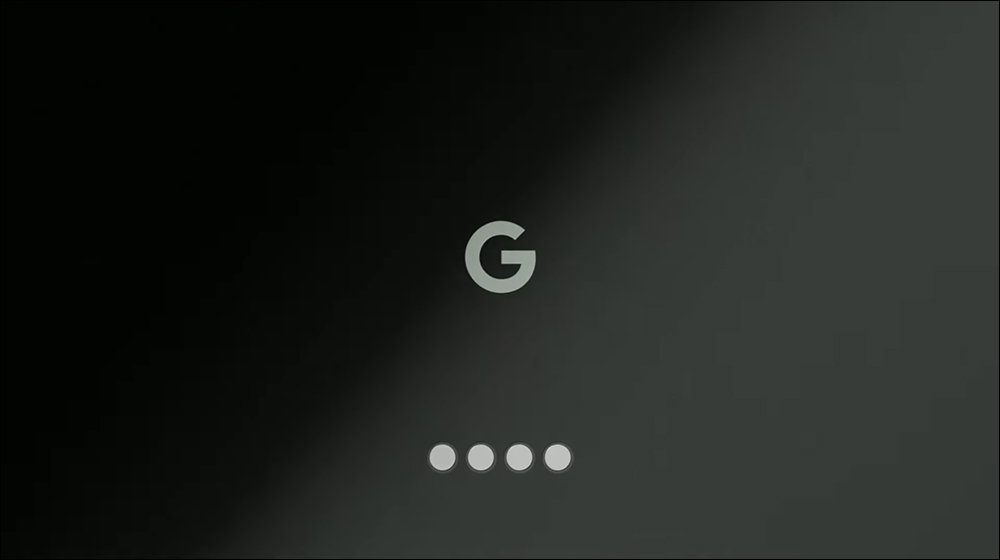 Google Pixel 平板傳聞將推 Pro 版本,疑似已在 Android 13 代碼現身 - 電腦王阿達 Google Pixel 平板傳聞將推 Pro 版本,疑似已在 Android 13 代碼現身 - 電腦王阿達