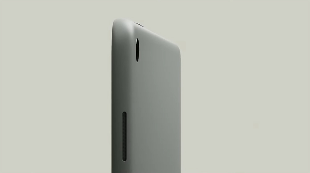Google Pixel 平板傳聞將推 Pro 版本,疑似已在 Android 13 代碼現身 - 電腦王阿達 Google Pixel 平板傳聞將推 Pro 版本,疑似已在 Android 13 代碼現身 - 電腦王阿達