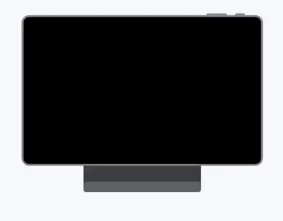 Google Pixel 平板傳聞將推 Pro 版本,疑似已在 Android 13 代碼現身 - 電腦王阿達 Google Pixel 平板傳聞將推 Pro 版本,疑似已在 Android 13 代碼現身 - 電腦王阿達