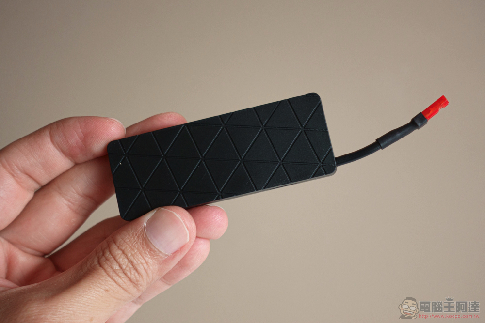 為騎行多份保障!iMiniDV X4 內建式安全帽行車記錄器開箱使用體驗(評價 評測 動手玩) - 電腦王阿達 為騎行多份保障!iMiniDV X4 內建式安全帽行車記錄器開箱使用體驗(評價 評測 動手玩) - 電腦王阿達