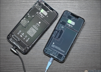iPhone 14、MacBook Air M2 必備！ONPRO UC-2P01 Max PD48W 氮化鎵充電器、USB-C to Lightning、USB-C to C 快充傳輸線開箱