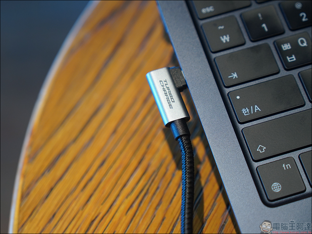iPhone 14、MacBook Air M2 必備!ONPRO UC-2P01 Max PD48W 氮化鎵充電器、USB-C to Lightning、USB-C to C 快充傳輸線開箱 - 電腦王阿達 iPhone 14、MacBook Air M2 必備!ONPRO UC-2P01 Max PD48W 氮化鎵充電器、USB-C to Lightning、USB-C to C 快充傳輸線開箱 - 電腦王阿達