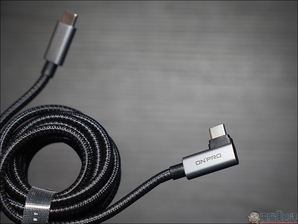 iPhone 14、MacBook Air M2 必備!ONPRO UC-2P01 Max PD48W 氮化鎵充電器、USB-C to Lightning、USB-C to C 快充傳輸線開箱 - 電腦王阿達 iPhone 14、MacBook Air M2 必備!ONPRO UC-2P01 Max PD48W 氮化鎵充電器、USB-C to Lightning、USB-C to C 快充傳輸線開箱 - 電腦王阿達