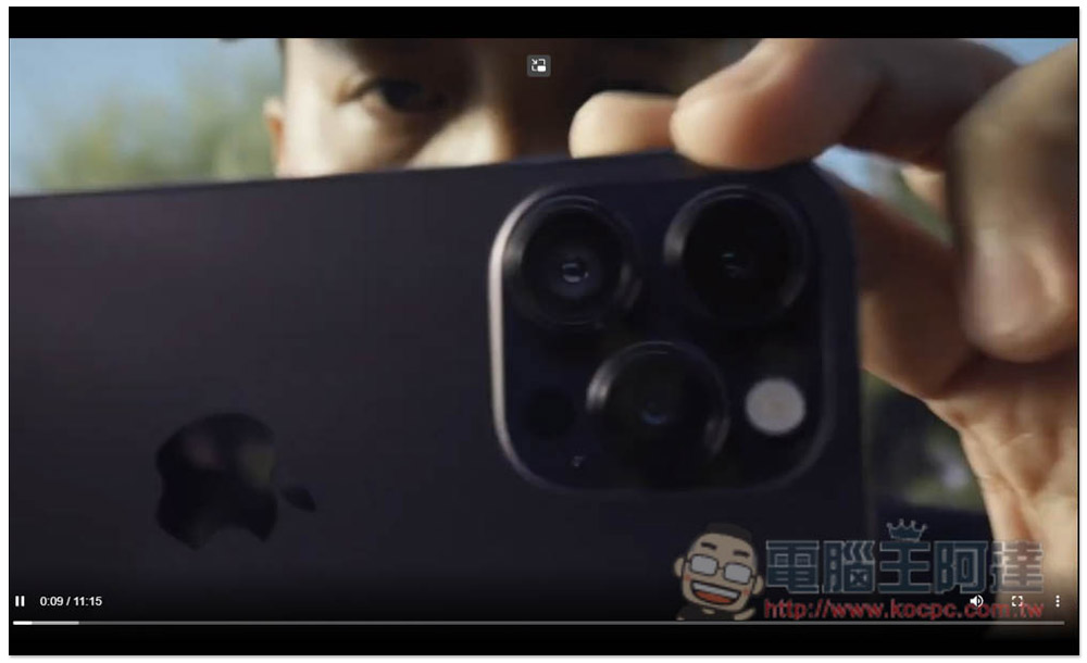 PasteDownload 支援下載超過 500 個網站影片,YT、抖音、B 站等都行 - 電腦王阿達 PasteDownload 支援下載超過 500 個網站影片,YT、抖音、B 站等都行 - 電腦王阿達