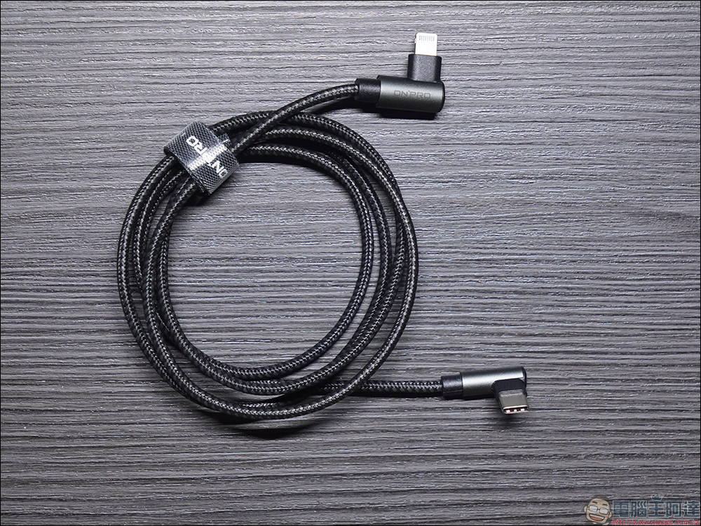 iPhone 14、MacBook Air M2 必備!ONPRO UC-2P01 Max PD48W 氮化鎵充電器、USB-C to Lightning、USB-C to C 快充傳輸線開箱 - 電腦王阿達 iPhone 14、MacBook Air M2 必備!ONPRO UC-2P01 Max PD48W 氮化鎵充電器、USB-C to Lightning、USB-C to C 快充傳輸線開箱 - 電腦王阿達