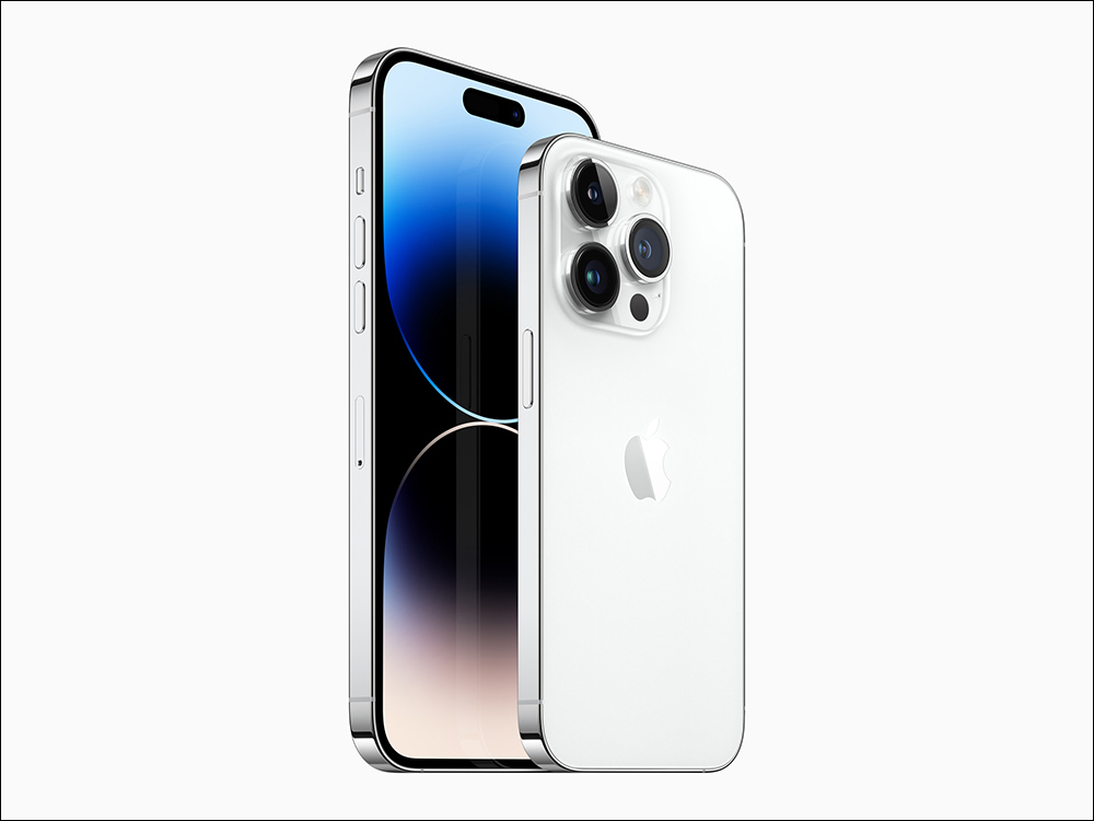 傳聞 iPhone 15 全系列皆將支援「動態島」,但「永遠顯示」和「ProMotion」僅限 Pro 系列機型獨享 - 電腦王阿達 傳聞 iPhone 15 全系列皆將支援「動態島」,但「永遠顯示」和「ProMotion」僅限 Pro 系列機型獨享 - 電腦王阿達