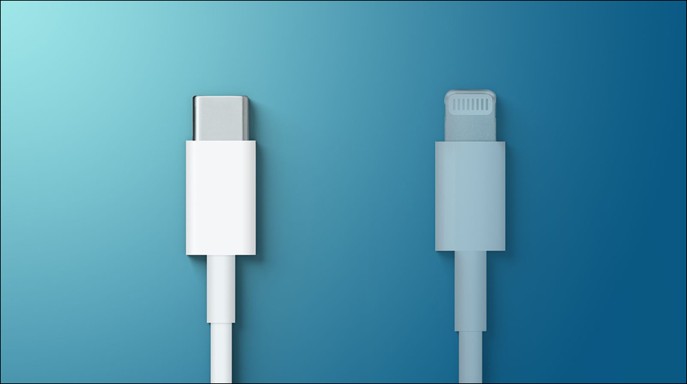 Mark Gurman 表示 iPhone 15 Pro Max 將被命名為 iPhone 15 Ultra - 電腦王阿達 Mark Gurman 表示 iPhone 15 Pro Max 將被命名為 iPhone 15 Ultra - 電腦王阿達