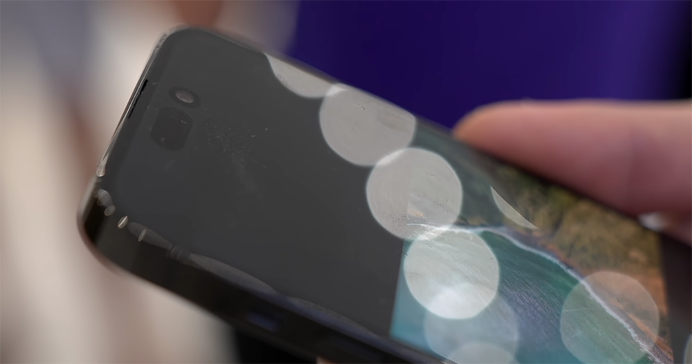 更智慧一點點,iPhone 14 Pro 的 AOD 不會傻傻「永遠顯示」 - 電腦王阿達 更智慧一點點,iPhone 14 Pro 的 AOD 不會傻傻「永遠顯示」 - 電腦王阿達