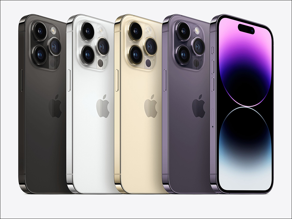 「鮮拾」搶先預訂 iPhone 14 系列新機,即贈 800 元再回饋 2% 購物金! - 電腦王阿達 「鮮拾」搶先預訂 iPhone 14 系列新機,即贈 800 元再回饋 2% 購物金! - 電腦王阿達