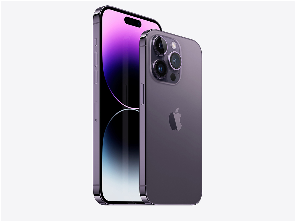 「鮮拾」搶先預訂 iPhone 14 系列新機,即贈 800 元再回饋 2% 購物金! - 電腦王阿達 「鮮拾」搶先預訂 iPhone 14 系列新機,即贈 800 元再回饋 2% 購物金! - 電腦王阿達