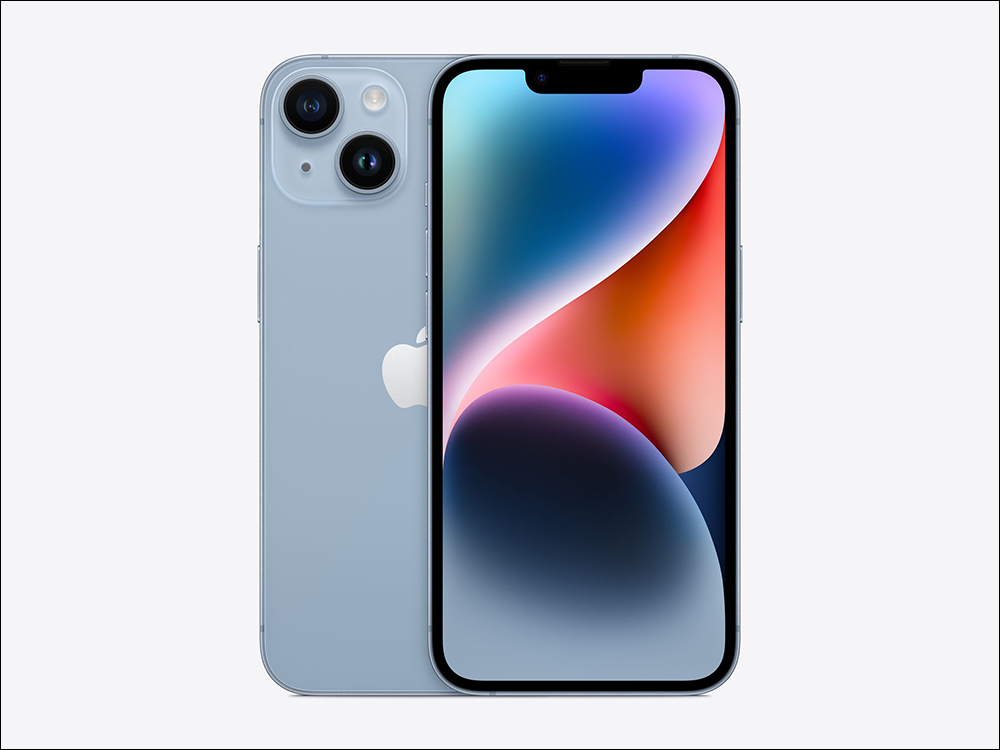 「鮮拾」搶先預訂 iPhone 14 系列新機,即贈 800 元再回饋 2% 購物金! - 電腦王阿達 「鮮拾」搶先預訂 iPhone 14 系列新機,即贈 800 元再回饋 2% 購物金! - 電腦王阿達