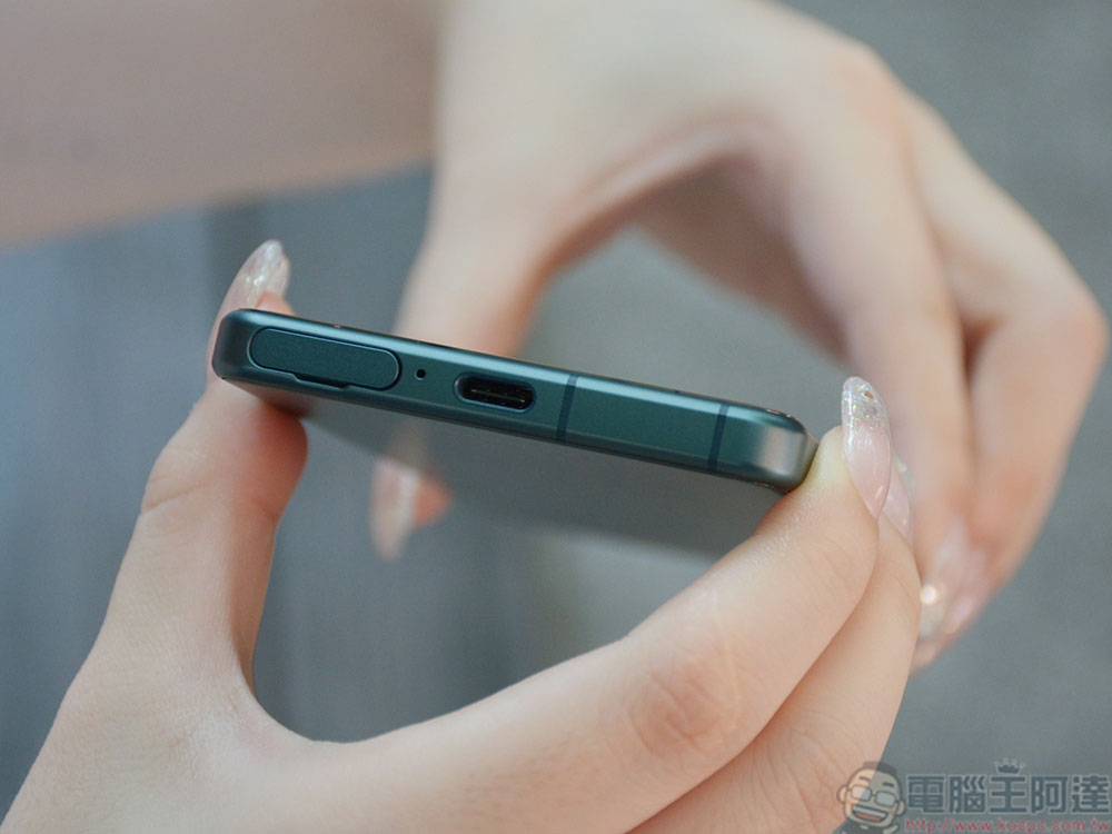 Xperia 5 IV 開箱實拍:為年輕自信的你提供更多創作空間與專業工具 - 電腦王阿達 Xperia 5 IV 開箱實拍:為年輕自信的你提供更多創作空間與專業工具 - 電腦王阿達