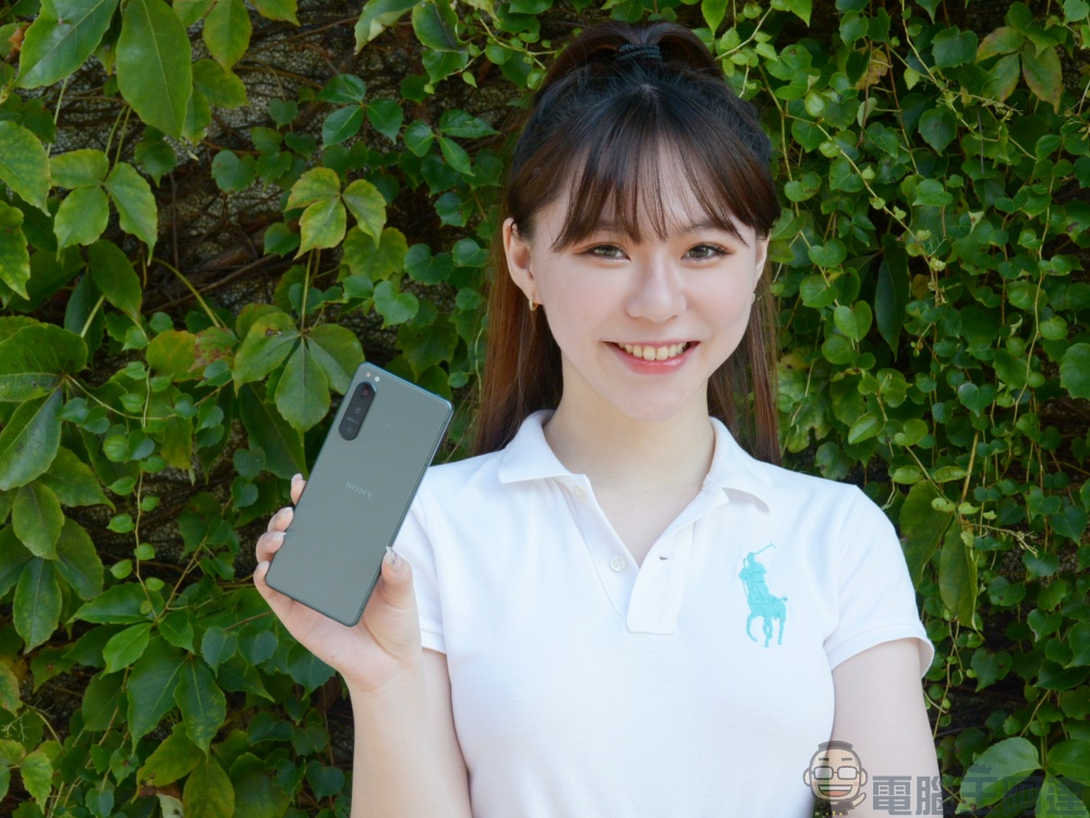 Xperia 5 IV 開箱實拍:為年輕自信的你提供更多創作空間與專業工具 - 電腦王阿達 Xperia 5 IV 開箱實拍:為年輕自信的你提供更多創作空間與專業工具 - 電腦王阿達