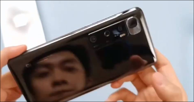 行走的百萬富翁?中國網友抖音開直播,提前開通到手的 iPhone 14 Pro Max - 電腦王阿達 行走的百萬富翁?中國網友抖音開直播,提前開通到手的 iPhone 14 Pro Max - 電腦王阿達