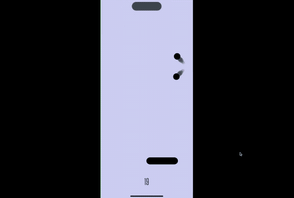 超潮的 iPhone 14 Pro「動態島」遊戲來了!開發者也太趕流行了吧! - 電腦王阿達 超潮的 iPhone 14 Pro「動態島」遊戲來了!開發者也太趕流行了吧! - 電腦王阿達