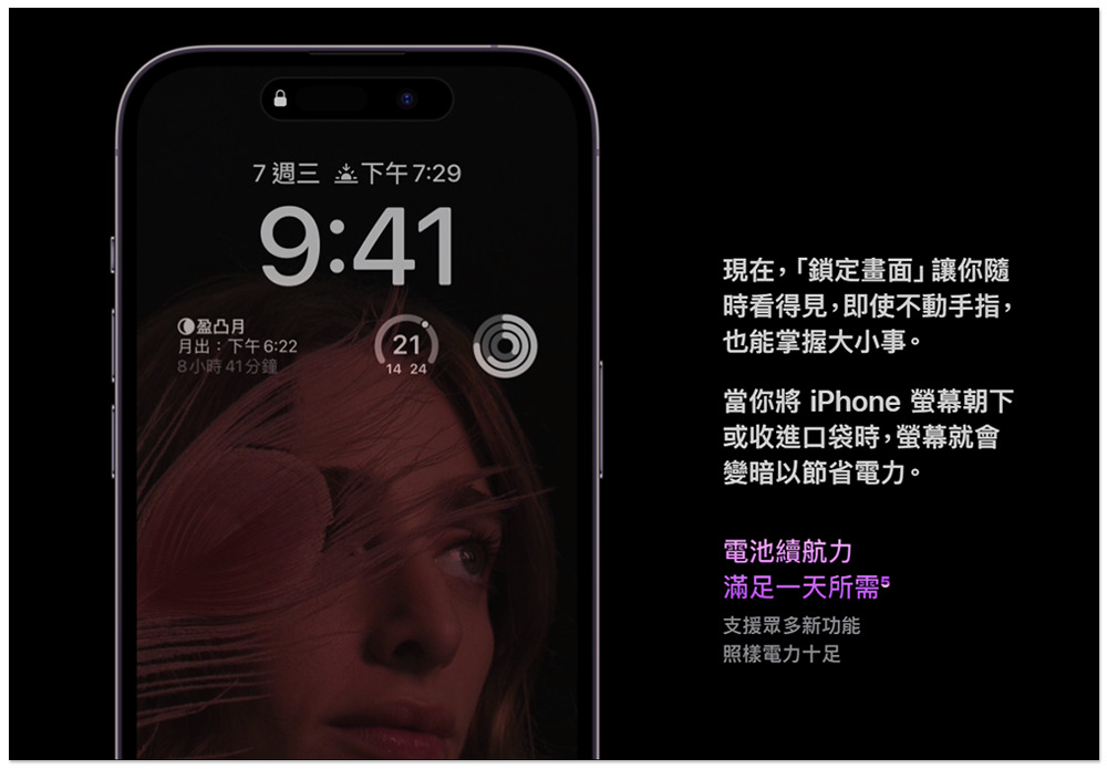 iPhone 越變越輕嗎?15 年 Apple 發表 38 款 iPhone 型號的重量變化(跟你想的不一樣) - 電腦王阿達 iPhone 越變越輕嗎?15 年 Apple 發表 38 款 iPhone 型號的重量變化(跟你想的不一樣) - 電腦王阿達