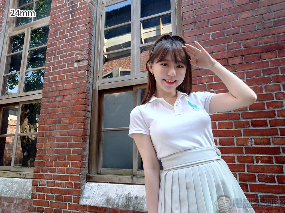 Xperia 5 IV 開箱實拍:為年輕自信的你提供更多創作空間與專業工具 - 電腦王阿達 Xperia 5 IV 開箱實拍:為年輕自信的你提供更多創作空間與專業工具 - 電腦王阿達