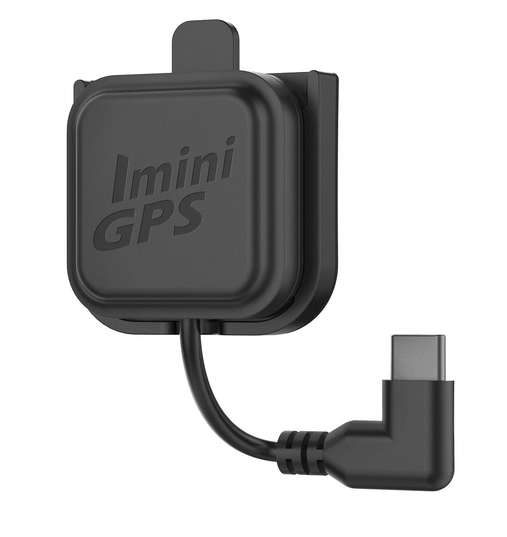 為騎行多份保障!iMiniDV X4 內建式安全帽行車記錄器開箱使用體驗(評價 評測 動手玩) - 電腦王阿達 為騎行多份保障!iMiniDV X4 內建式安全帽行車記錄器開箱使用體驗(評價 評測 動手玩) - 電腦王阿達