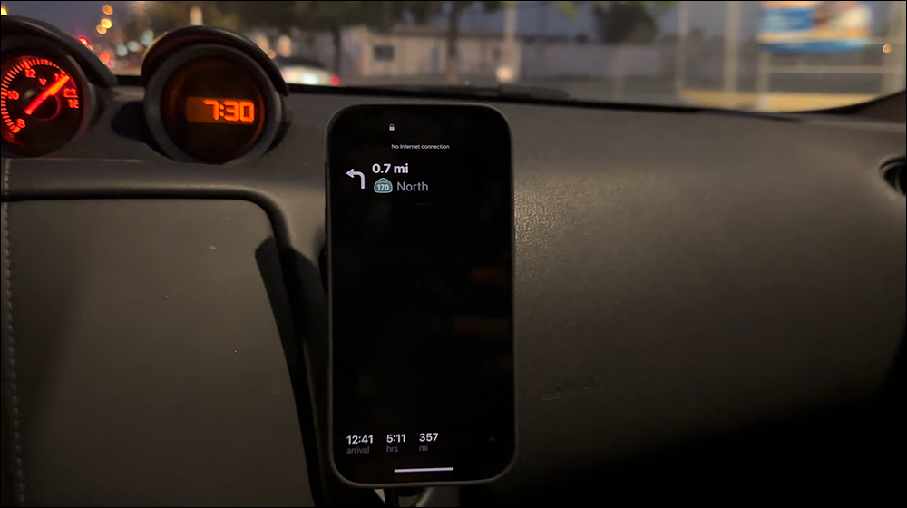iPhone 14 Pro Max 拆機影片釋出，讓我們首次看到新機的內部元件 - 電腦王阿達