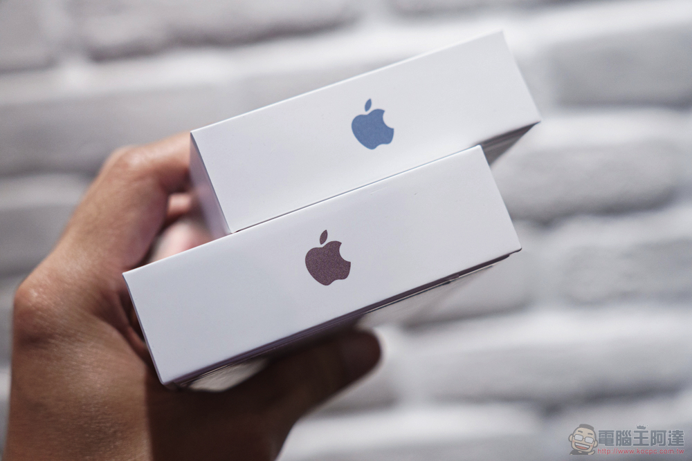 Pro 級的 6.1 吋版將在 iPhone 15 Ultra 告終?傳大螢幕 iPhone 將獨享最強規格 - 電腦王阿達 Pro 級的 6.1 吋版將在 iPhone 15 Ultra 告終?傳大螢幕 iPhone 將獨享最強規格 - 電腦王阿達