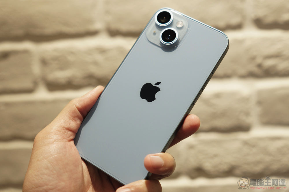 iPhone 14 Pro Max 極速開箱體驗:一起登上動態島,啟動光像引擎!(imos 保護貼也開箱防護起來!) - 電腦王阿達 iPhone 14 Pro Max 極速開箱體驗:一起登上動態島,啟動光像引擎!(imos 保護貼也開箱防護起來!) - 電腦王阿達