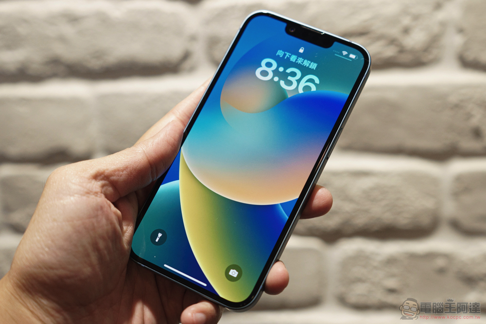 iOS 16.4 來了!超過 6 個貼心新功能降臨(該升級嗎?看這裡!) - 電腦王阿達 iOS 16.4 來了!超過 6 個貼心新功能降臨(該升級嗎?看這裡!) - 電腦王阿達