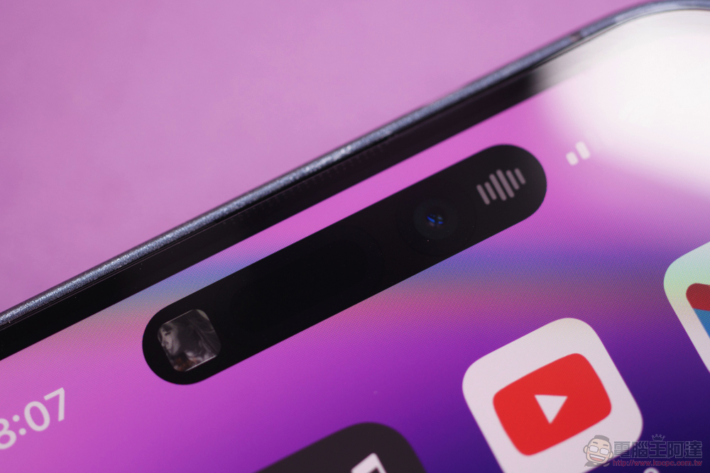 正式加入幕前調度的 iPadOS 16.1 與「Ultra 級」續航的 watchOS 9.1 更新降臨 - 電腦王阿達 正式加入幕前調度的 iPadOS 16.1 與「Ultra 級」續航的 watchOS 9.1 更新降臨 - 電腦王阿達