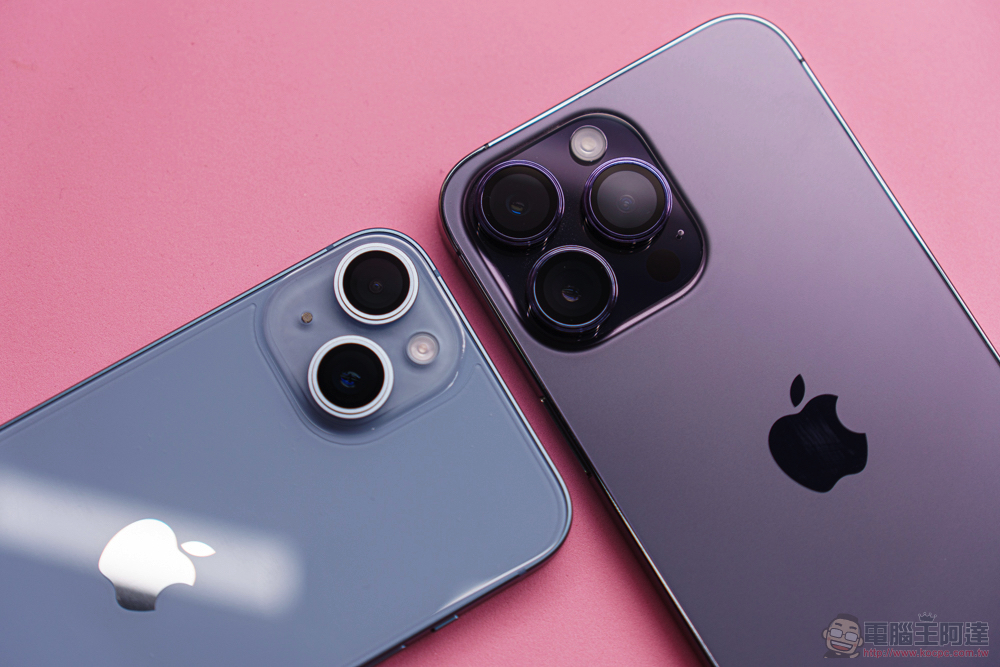 iPhone 14 Pro Max 極速開箱體驗:一起登上動態島,啟動光像引擎!(imos 保護貼也開箱防護起來!) - 電腦王阿達 iPhone 14 Pro Max 極速開箱體驗:一起登上動態島,啟動光像引擎!(imos 保護貼也開箱防護起來!) - 電腦王阿達