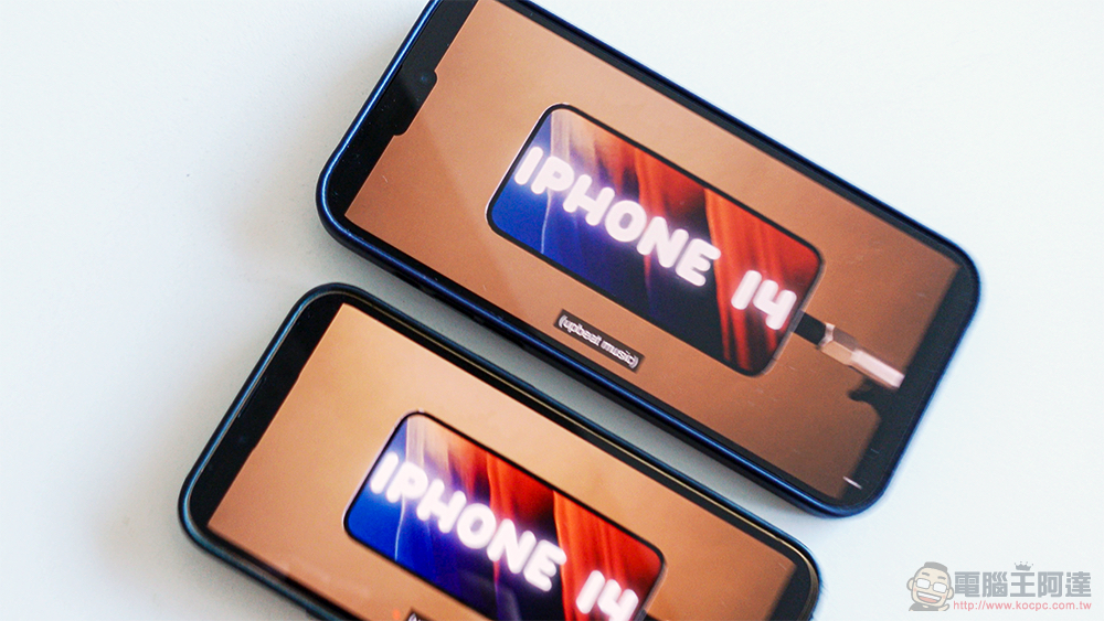 iPhone 14 Pro Max 極速開箱體驗:一起登上動態島,啟動光像引擎!(imos 保護貼也開箱防護起來!) - 電腦王阿達 iPhone 14 Pro Max 極速開箱體驗:一起登上動態島,啟動光像引擎!(imos 保護貼也開箱防護起來!) - 電腦王阿達