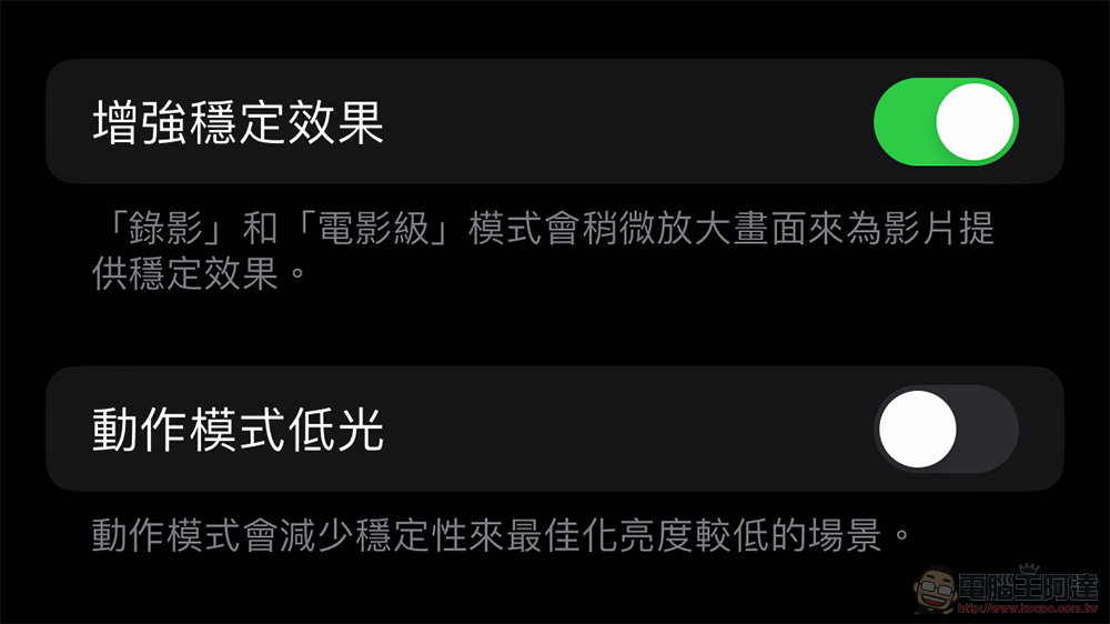 iPhone 14 Pro Max 極速開箱體驗:一起登上動態島,啟動光像引擎!(imos 保護貼也開箱防護起來!) - 電腦王阿達 iPhone 14 Pro Max 極速開箱體驗:一起登上動態島,啟動光像引擎!(imos 保護貼也開箱防護起來!) - 電腦王阿達