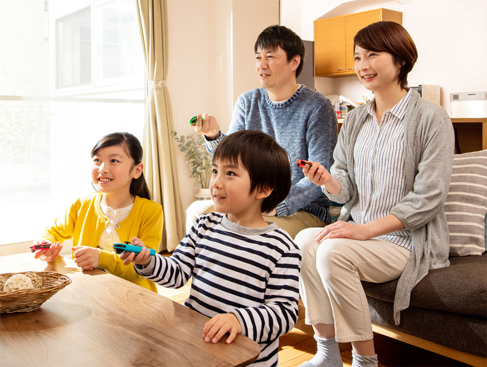 《人中之龍》系列為何不做 Switch 版?因為跟主機陽光正面的形象不搭 - 電腦王阿達 《人中之龍》系列為何不做 Switch 版?因為跟主機陽光正面的形象不搭 - 電腦王阿達