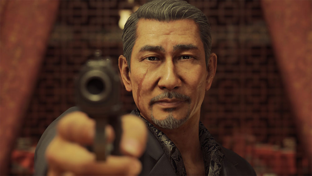 《人中之龍》系列為何不做 Switch 版?因為跟主機陽光正面的形象不搭 - 電腦王阿達 《人中之龍》系列為何不做 Switch 版?因為跟主機陽光正面的形象不搭 - 電腦王阿達