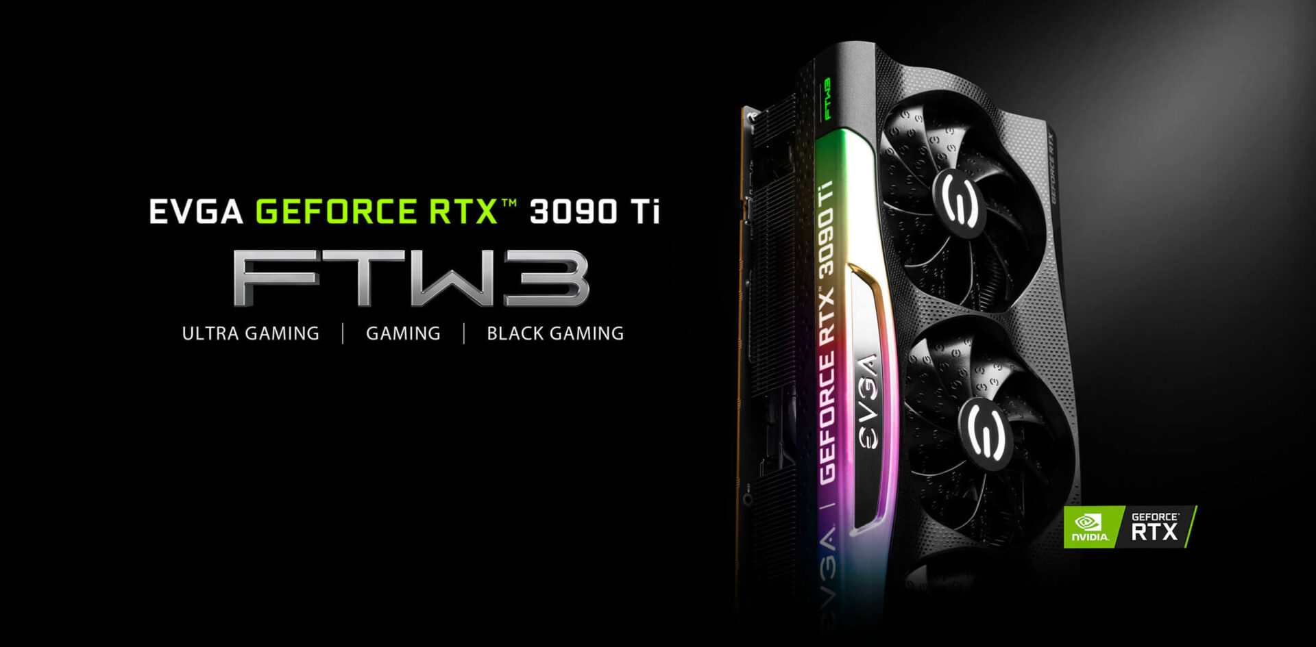 EVGA 艾維克宣布與 Nvidia 終止合作關係,即將全面退出顯示卡市場 - 電腦王阿達 EVGA 艾維克宣布與 Nvidia 終止合作關係,即將全面退出顯示卡市場 - 電腦王阿達