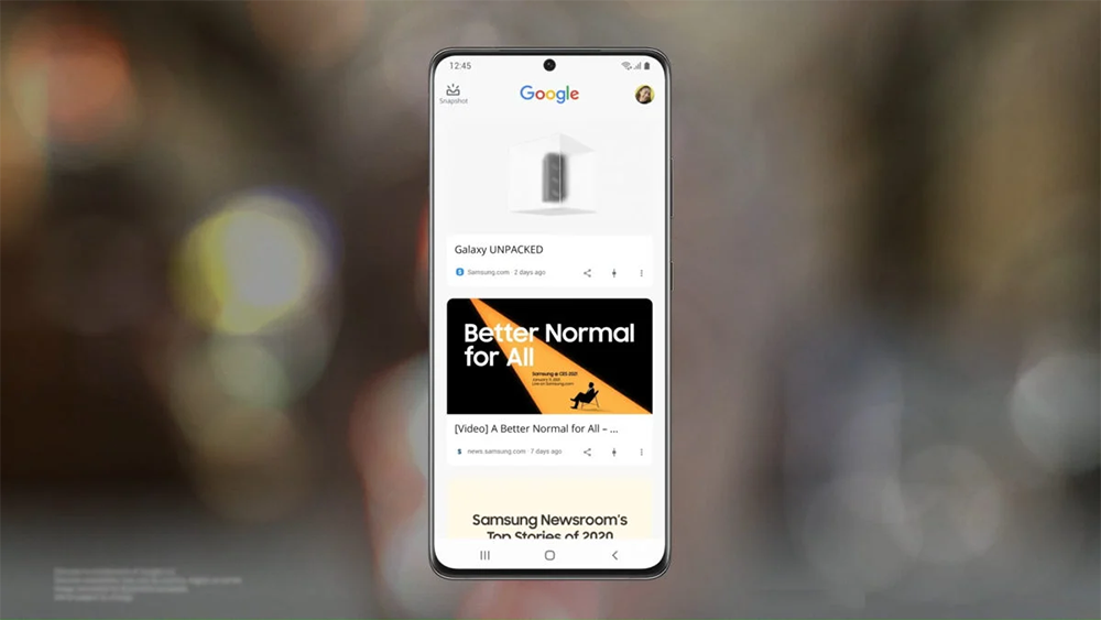 YouTube 終於可以在 Google 探索封鎖特定頻道,怎麼使用看這裡 - 電腦王阿達 YouTube 終於可以在 Google 探索封鎖特定頻道,怎麼使用看這裡 - 電腦王阿達