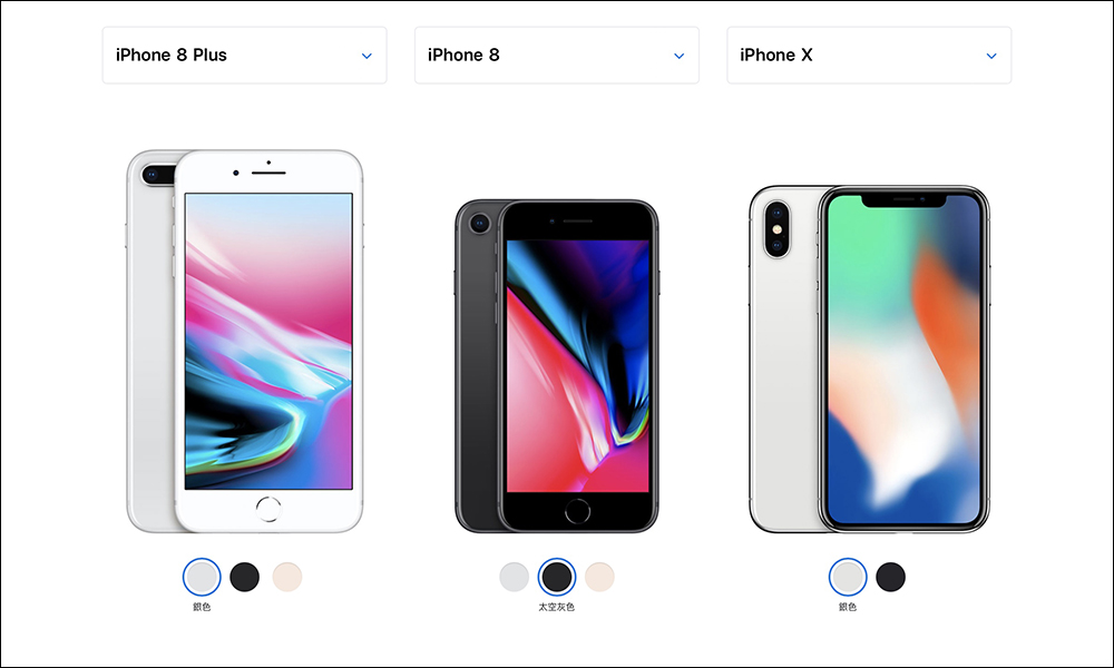 iPhone 歷年來 38 款手機電池容量變化, iPhone 14 Pro Max 電池不是最大 - 電腦王阿達 iPhone 歷年來 38 款手機電池容量變化, iPhone 14 Pro Max 電池不是最大 - 電腦王阿達