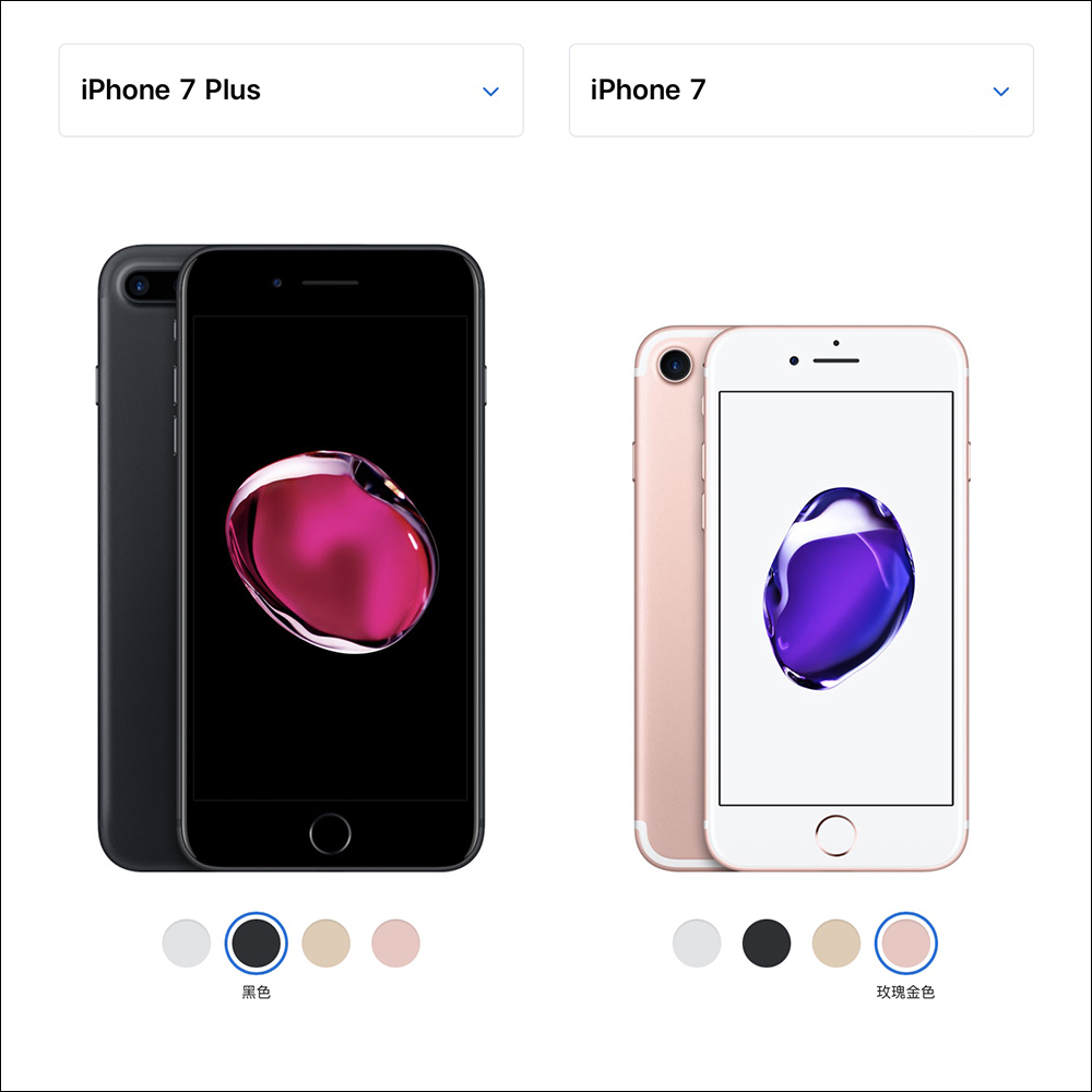 iPhone 歷年來 38 款手機電池容量變化, iPhone 14 Pro Max 電池不是最大 - 電腦王阿達 iPhone 歷年來 38 款手機電池容量變化, iPhone 14 Pro Max 電池不是最大 - 電腦王阿達