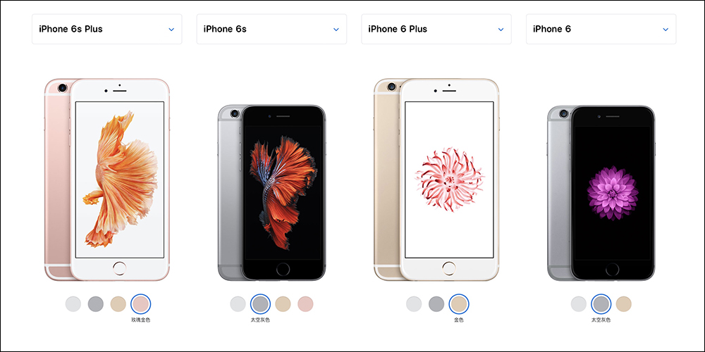 iPhone 歷年來 38 款手機電池容量變化, iPhone 14 Pro Max 電池不是最大 - 電腦王阿達 iPhone 歷年來 38 款手機電池容量變化, iPhone 14 Pro Max 電池不是最大 - 電腦王阿達