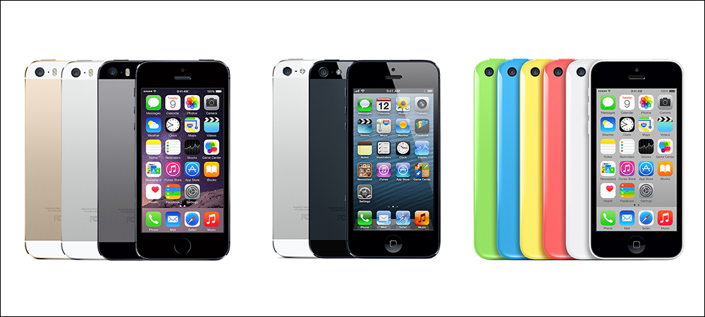 iPhone 歷年來 38 款手機電池容量變化, iPhone 14 Pro Max 電池不是最大 - 電腦王阿達 iPhone 歷年來 38 款手機電池容量變化, iPhone 14 Pro Max 電池不是最大 - 電腦王阿達
