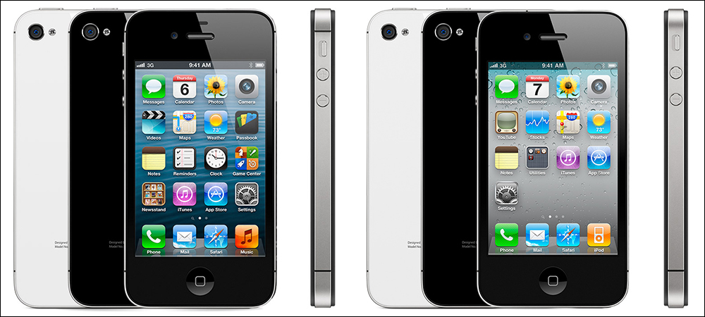 iPhone 歷年來 38 款手機電池容量變化, iPhone 14 Pro Max 電池不是最大 - 電腦王阿達 iPhone 歷年來 38 款手機電池容量變化, iPhone 14 Pro Max 電池不是最大 - 電腦王阿達