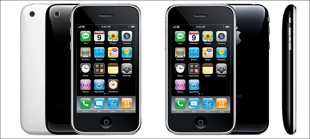 iPhone 歷年來 38 款手機電池容量變化, iPhone 14 Pro Max 電池不是最大 - 電腦王阿達 iPhone 歷年來 38 款手機電池容量變化, iPhone 14 Pro Max 電池不是最大 - 電腦王阿達
