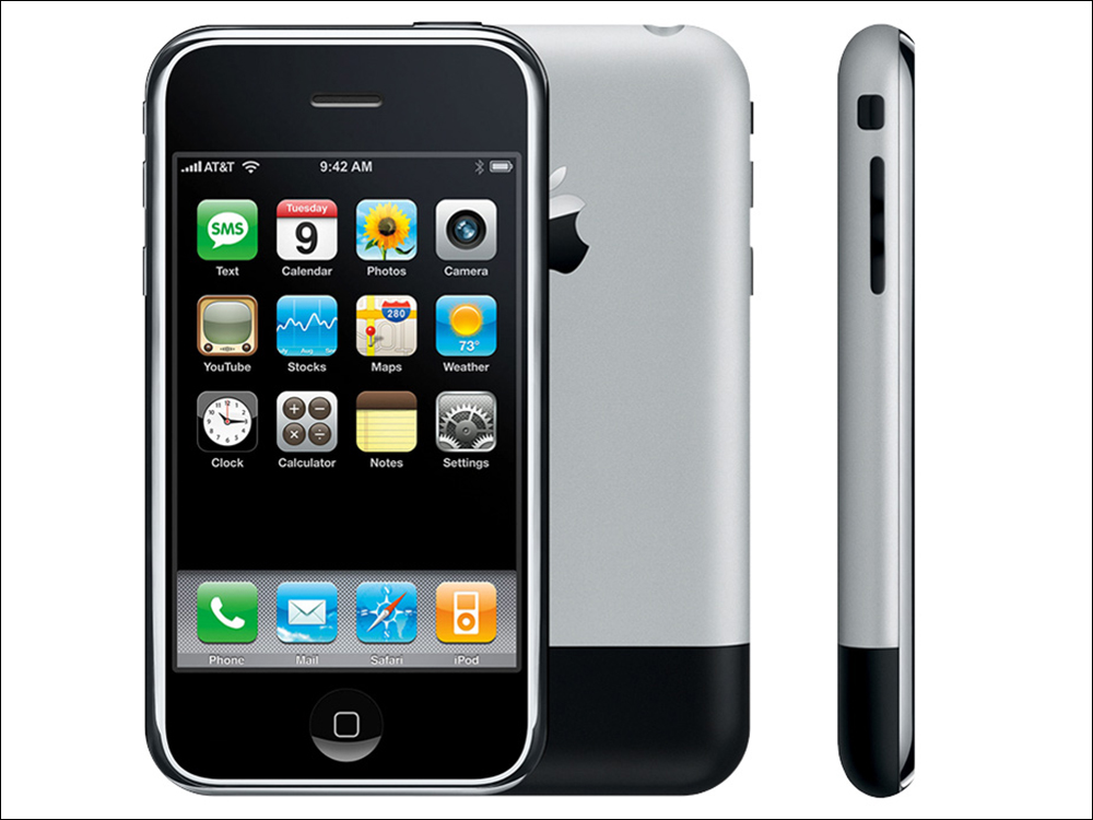 iPhone 歷年來 38 款手機電池容量變化， iPhone 14 Pro Max 電池不是最大 - 電腦王阿達
