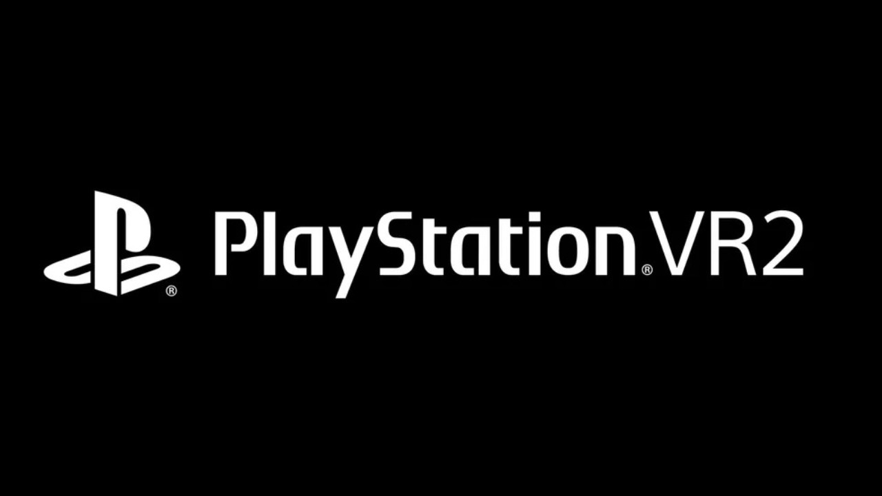 索尼證實 PS VR2 因技術差異問題並不會相容初代 PS VR 的遊戲作品 - 電腦王阿達 索尼證實 PS VR2 因技術差異問題並不會相容初代 PS VR 的遊戲作品 - 電腦王阿達