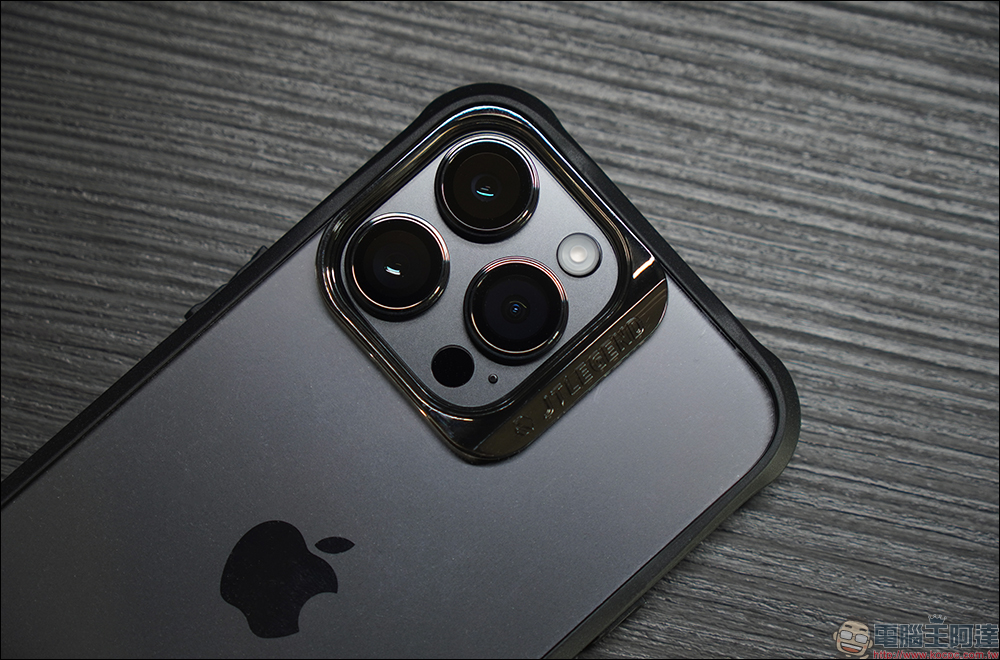 JTLEGEND iPhone 14 系列超軍規防摔手機殼開箱|超軍規防摔、強化蜂巢結構、專利正面導音槽與高效散熱技術,四大系列讓 iPhone 14 新機無懼生活挑戰 - 電腦王阿達 JTLEGEND iPhone 14 系列超軍規防摔手機殼開箱|超軍規防摔、強化蜂巢結構、專利正面導音槽與高效散熱技術,四大系列讓 iPhone 14 新機無懼生活挑戰 - 電腦王阿達