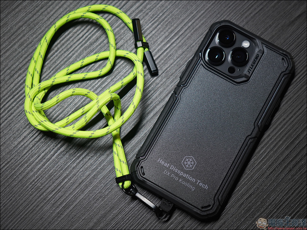 JTLEGEND iPhone 14 系列超軍規防摔手機殼開箱|超軍規防摔、強化蜂巢結構、專利正面導音槽與高效散熱技術,四大系列讓 iPhone 14 新機無懼生活挑戰 - 電腦王阿達 JTLEGEND iPhone 14 系列超軍規防摔手機殼開箱|超軍規防摔、強化蜂巢結構、專利正面導音槽與高效散熱技術,四大系列讓 iPhone 14 新機無懼生活挑戰 - 電腦王阿達