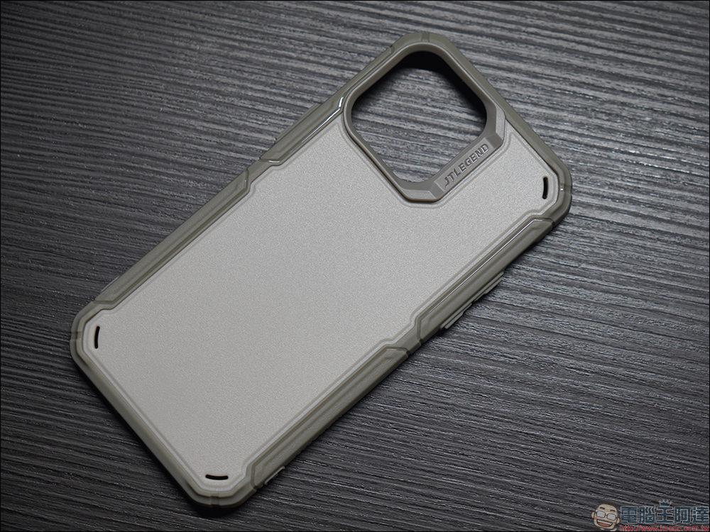 JTLEGEND iPhone 14 系列超軍規防摔手機殼開箱|超軍規防摔、強化蜂巢結構、專利正面導音槽與高效散熱技術,四大系列讓 iPhone 14 新機無懼生活挑戰 - 電腦王阿達 JTLEGEND iPhone 14 系列超軍規防摔手機殼開箱|超軍規防摔、強化蜂巢結構、專利正面導音槽與高效散熱技術,四大系列讓 iPhone 14 新機無懼生活挑戰 - 電腦王阿達