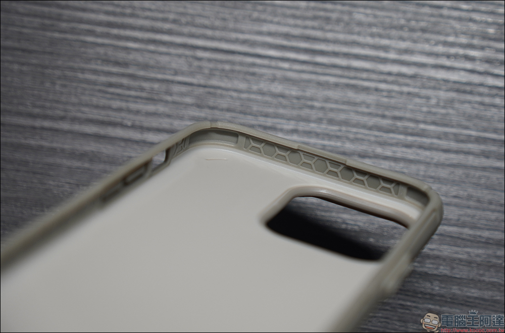 JTLEGEND iPhone 14 系列超軍規防摔手機殼開箱|超軍規防摔、強化蜂巢結構、專利正面導音槽與高效散熱技術,四大系列讓 iPhone 14 新機無懼生活挑戰 - 電腦王阿達 JTLEGEND iPhone 14 系列超軍規防摔手機殼開箱|超軍規防摔、強化蜂巢結構、專利正面導音槽與高效散熱技術,四大系列讓 iPhone 14 新機無懼生活挑戰 - 電腦王阿達