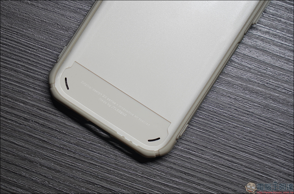 JTLEGEND iPhone 14 系列超軍規防摔手機殼開箱|超軍規防摔、強化蜂巢結構、專利正面導音槽與高效散熱技術,四大系列讓 iPhone 14 新機無懼生活挑戰 - 電腦王阿達 JTLEGEND iPhone 14 系列超軍規防摔手機殼開箱|超軍規防摔、強化蜂巢結構、專利正面導音槽與高效散熱技術,四大系列讓 iPhone 14 新機無懼生活挑戰 - 電腦王阿達
