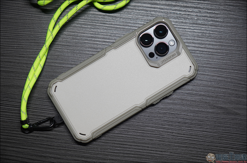 JTLEGEND iPhone 14 系列超軍規防摔手機殼開箱|超軍規防摔、強化蜂巢結構、專利正面導音槽與高效散熱技術,四大系列讓 iPhone 14 新機無懼生活挑戰 - 電腦王阿達 JTLEGEND iPhone 14 系列超軍規防摔手機殼開箱|超軍規防摔、強化蜂巢結構、專利正面導音槽與高效散熱技術,四大系列讓 iPhone 14 新機無懼生活挑戰 - 電腦王阿達
