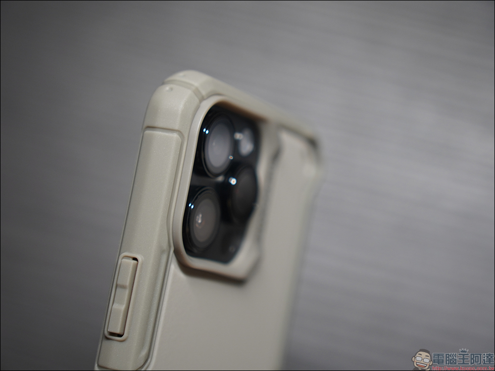 JTLEGEND iPhone 14 系列超軍規防摔手機殼開箱|超軍規防摔、強化蜂巢結構、專利正面導音槽與高效散熱技術,四大系列讓 iPhone 14 新機無懼生活挑戰 - 電腦王阿達 JTLEGEND iPhone 14 系列超軍規防摔手機殼開箱|超軍規防摔、強化蜂巢結構、專利正面導音槽與高效散熱技術,四大系列讓 iPhone 14 新機無懼生活挑戰 - 電腦王阿達
