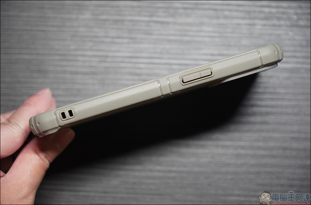 JTLEGEND iPhone 14 系列超軍規防摔手機殼開箱|超軍規防摔、強化蜂巢結構、專利正面導音槽與高效散熱技術,四大系列讓 iPhone 14 新機無懼生活挑戰 - 電腦王阿達 JTLEGEND iPhone 14 系列超軍規防摔手機殼開箱|超軍規防摔、強化蜂巢結構、專利正面導音槽與高效散熱技術,四大系列讓 iPhone 14 新機無懼生活挑戰 - 電腦王阿達